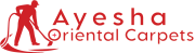 Ayesha Oriental Carpets